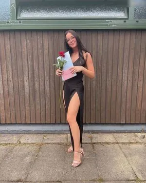 Hannah Cauko OnlyFans Leaked Free Thumbnail Picture - #3NZrBKwe38