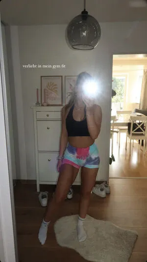 Hannah Cauko OnlyFans Leaked Free Thumbnail Picture - #3ma5wK4qyy