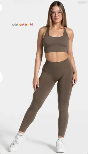 Hannah Cauko OnlyFans Leaked Free Thumbnail Picture - #447oUnOe3E