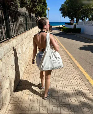 Hannah Cauko OnlyFans Leaked Free Thumbnail Picture - #5LMO494e23