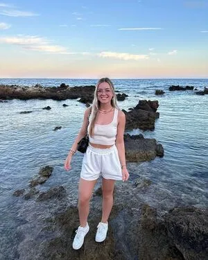 Hannah Cauko OnlyFans Leaked Free Thumbnail Picture - #5o4boZcvtH