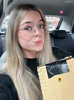 Hannah Cauko OnlyFans Leaked Free Thumbnail Picture - #6IyPNiXq9y