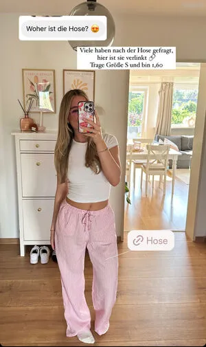 Hannah Cauko OnlyFans Leaked Free Thumbnail Picture - #6rWluWTWpc