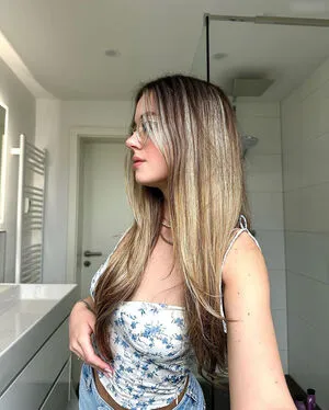 Hannah Cauko OnlyFans Leaked Free Thumbnail Picture - #85bpzO7WkW