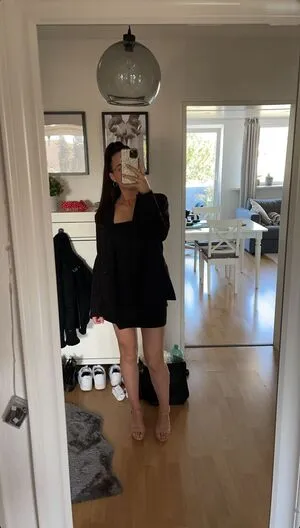 Hannah Cauko OnlyFans Leaked Free Thumbnail Picture - #86gXWLyfAh