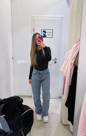Hannah Cauko OnlyFans Leaked Free Thumbnail Picture - #9UKEInig39