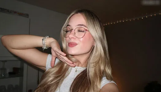 Hannah Cauko OnlyFans Leaked Free Thumbnail Picture - #CJcvrnYG4H