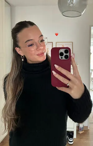Hannah Cauko OnlyFans Leaked Free Thumbnail Picture - #DDffm9JnQ4