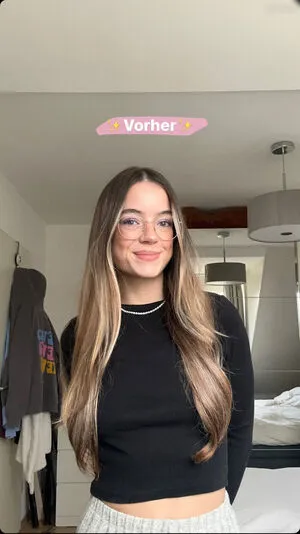 Hannah Cauko OnlyFans Leaked Free Thumbnail Picture - #DWWaTLH9wM