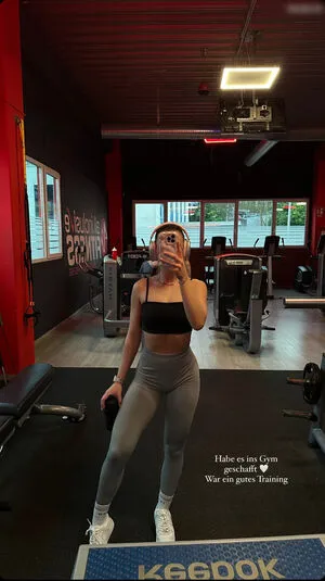 Hannah Cauko OnlyFans Leaked Free Thumbnail Picture - #DaglpdSTCM