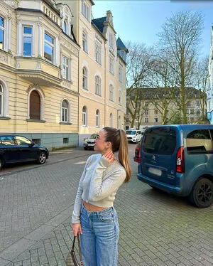 Hannah Cauko OnlyFans Leaked Free Thumbnail Picture - #EnPbYxAag7