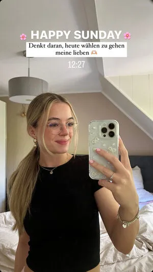 Hannah Cauko OnlyFans Leaked Free Thumbnail Picture - #Eum1JaBSHc