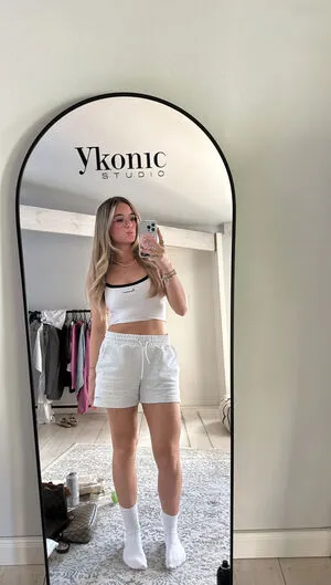 Hannah Cauko OnlyFans Leaked Free Thumbnail Picture - #FtSiTjyULF
