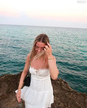 Hannah Cauko OnlyFans Leaked Free Thumbnail Picture - #GY2pvO1whJ