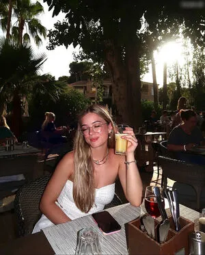 Hannah Cauko OnlyFans Leaked Free Thumbnail Picture - #Jsse9MnkAD
