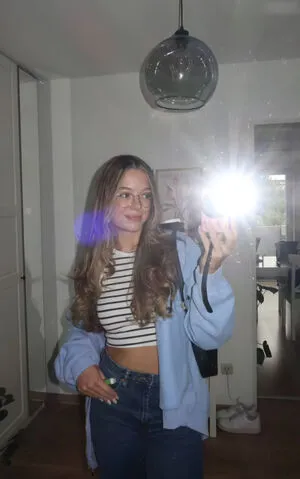 Hannah Cauko OnlyFans Leaked Free Thumbnail Picture - #L0JYMJ6tYX