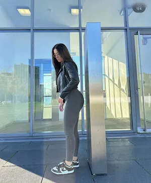 Hannah Cauko OnlyFans Leaked Free Thumbnail Picture - #Lm7rYsOEUW