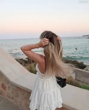 Hannah Cauko OnlyFans Leaked Free Thumbnail Picture - #Lptt4YerZ9