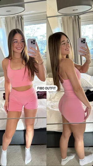 Hannah Cauko OnlyFans Leaked Free Thumbnail Picture - #MHlTtF95Xp