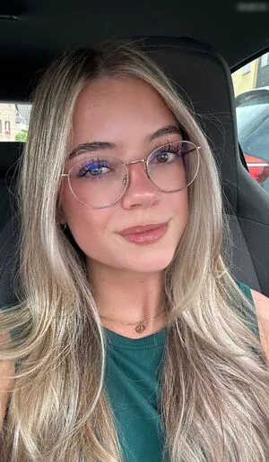 Hannah Cauko OnlyFans Leaked Free Thumbnail Picture - #MNDUZu3C0a