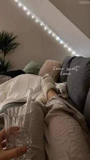 Hannah Cauko OnlyFans Leaked Free Thumbnail Picture - #MUXU1XfZSQ