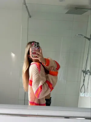 Hannah Cauko OnlyFans Leaked Free Thumbnail Picture - #MgDonDRG5w