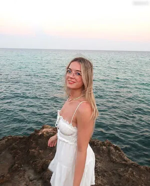 Hannah Cauko OnlyFans Leaked Free Thumbnail Picture - #OP5CakdpkB