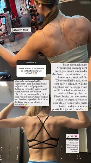 Hannah Cauko OnlyFans Leaked Free Thumbnail Picture - #PSn9vtKleu