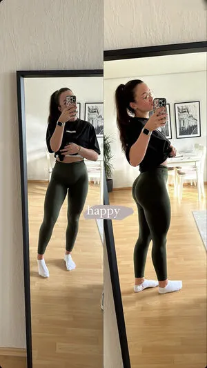 Hannah Cauko OnlyFans Leaked Free Thumbnail Picture - #RXGSD28jtI