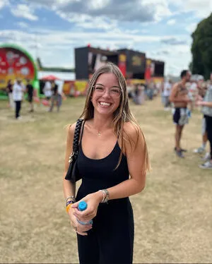 Hannah Cauko OnlyFans Leaked Free Thumbnail Picture - #RgqCUsYG4O
