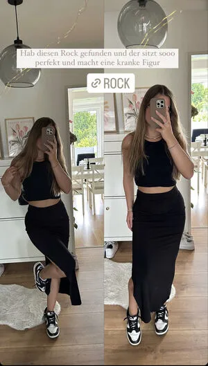Hannah Cauko OnlyFans Leaked Free Thumbnail Picture - #RrMe8gEF96