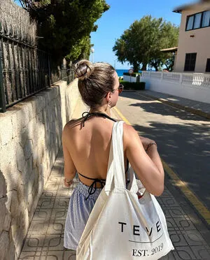 Hannah Cauko OnlyFans Leaked Free Thumbnail Picture - #RzS0ipxYLT
