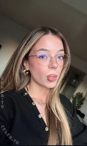 Hannah Cauko OnlyFans Leaked Free Thumbnail Picture - #SMPnum5eFM
