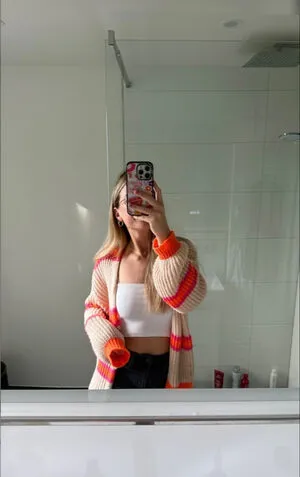 Hannah Cauko OnlyFans Leaked Free Thumbnail Picture - #U5b74bHtQj