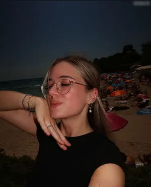 Hannah Cauko OnlyFans Leaked Free Thumbnail Picture - #USoxdVWa5G