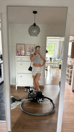 Hannah Cauko OnlyFans Leaked Free Thumbnail Picture - #UkPjsool1d