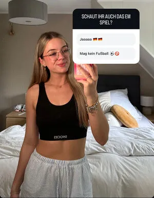 Hannah Cauko OnlyFans Leaked Free Thumbnail Picture - #UpqaGcvnHv