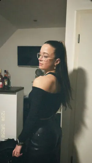 Hannah Cauko OnlyFans Leaked Free Thumbnail Picture - #VNuTJKtxV8