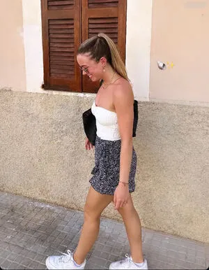 Hannah Cauko OnlyFans Leaked Free Thumbnail Picture - #VTcb9s0IRO