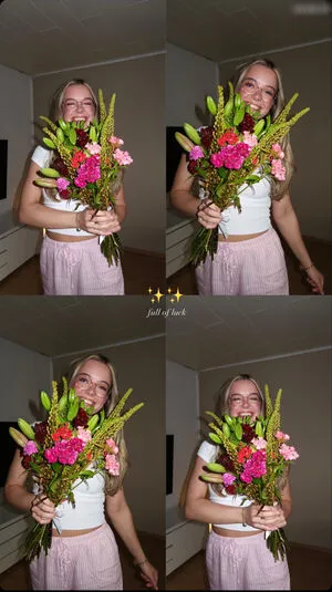 Hannah Cauko OnlyFans Leaked Free Thumbnail Picture - #XWknoVVZvF