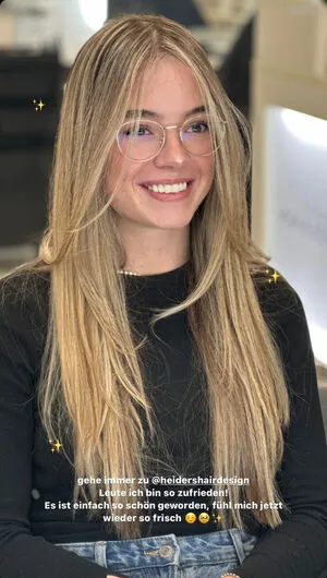 Hannah Cauko OnlyFans Leaked Free Thumbnail Picture - #XmfENXrqX0