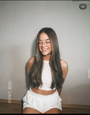 Hannah Cauko OnlyFans Leaked Free Thumbnail Picture - #XtRl7C0fkt