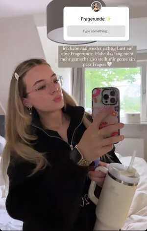 Hannah Cauko OnlyFans Leaked Free Thumbnail Picture - #a6F5s0a9wY