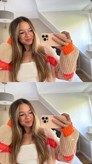 Hannah Cauko OnlyFans Leaked Free Thumbnail Picture - #aQq1XQAfxS