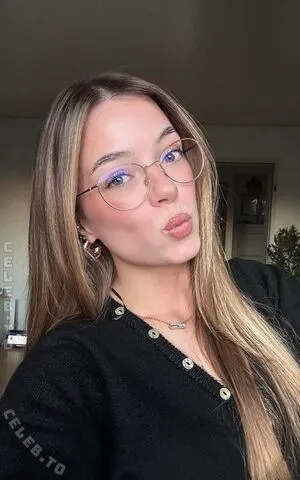 Hannah Cauko OnlyFans Leaked Free Thumbnail Picture - #aWgIApKDp4