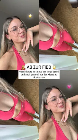 Hannah Cauko OnlyFans Leaked Free Thumbnail Picture - #ap547uCDqM