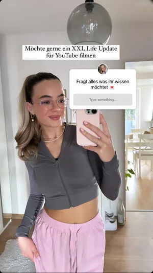 Hannah Cauko OnlyFans Leaked Free Thumbnail Picture - #bPIL6U5IHe