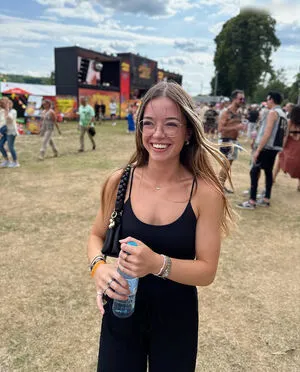 Hannah Cauko OnlyFans Leaked Free Thumbnail Picture - #bbRF7VQoQj