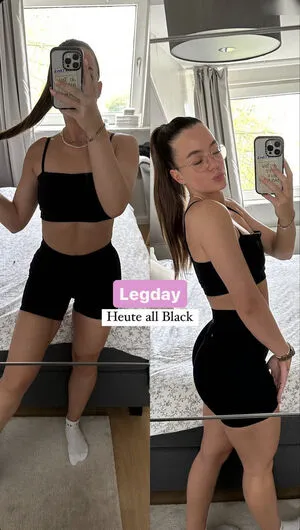 Hannah Cauko OnlyFans Leaked Free Thumbnail Picture - #bj18PBUYr9