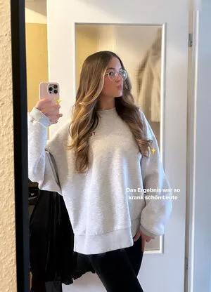 Hannah Cauko OnlyFans Leaked Free Thumbnail Picture - #cJETmrUmBs